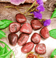 Rhodonite: The Emotional Healer - Spirit and Stardust