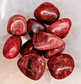 Rhodonite: The Emotional Healer - Spirit and Stardust
