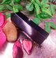 Shungite Crystal Generator