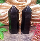 Shungite Crystal Generator