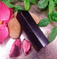 Shungite Crystal Generator