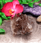 Smoky Quartz Cluster (50g - 3kg) - Spirit and Stardust
