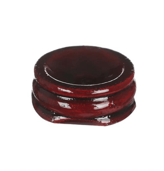 Sphere Stand (2.5cm) - Spirit and Stardust