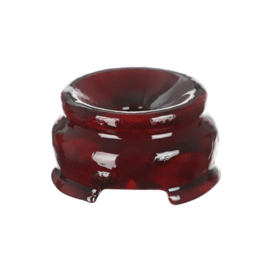 Sphere Stand (5cm) - Spirit and Stardust