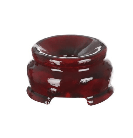 Sphere Stand (5cm) - Spirit and Stardust