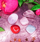 Taurus Zodiac Crystal Healing Set - Spirit and Stardust