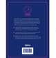 Witchcraft: A Modern Guide - A practical guide for beginners and beyond - Spirit and Stardust